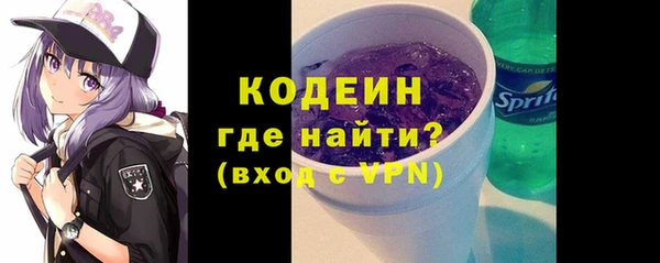 соль ск Абаза