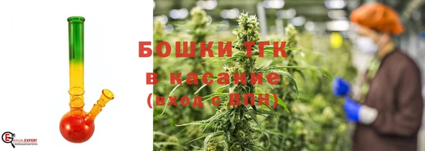 соль ск Абаза