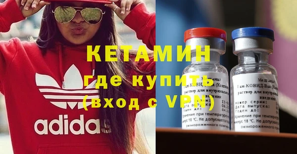 крисы Алексин